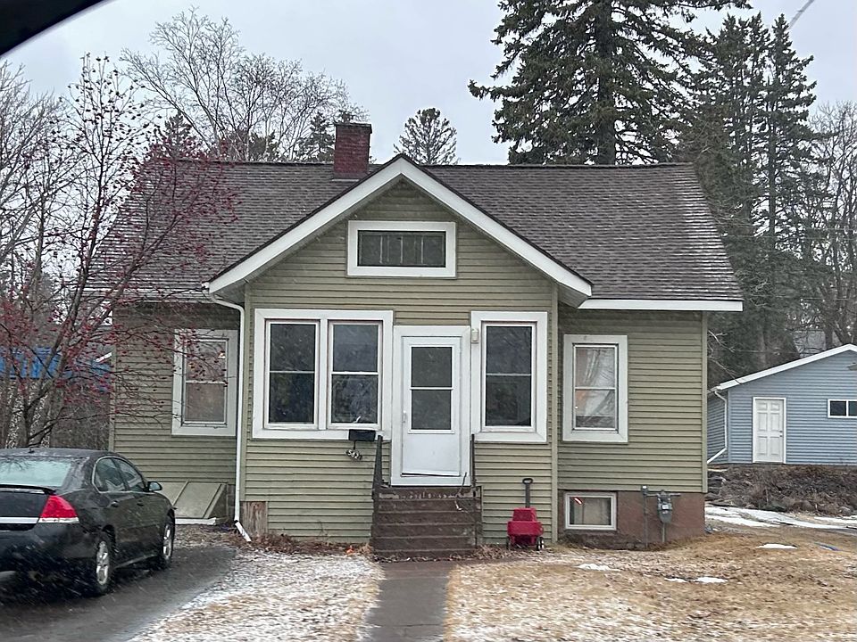1st image of 5821 E Superior St