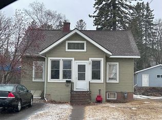 5821 E Superior St, Duluth, MN 55804