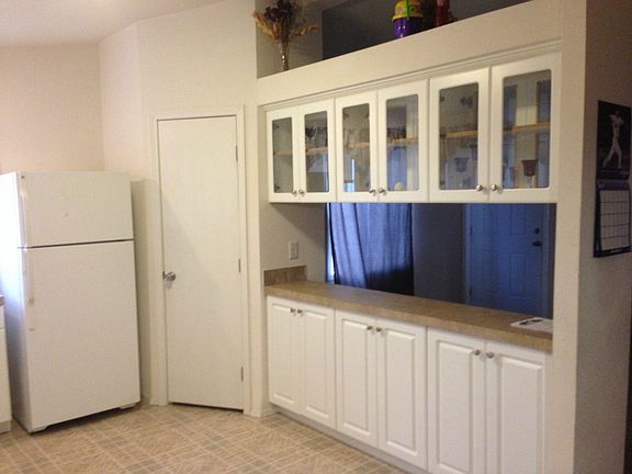 3rd image of 4000 Longview St NE Unit 98