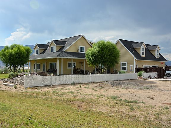 4th image of 38 Linda Way