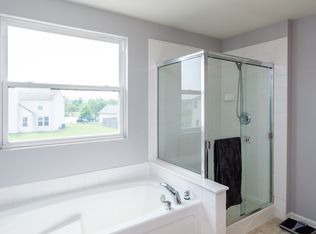 166 S Cranberry St, Bolingbrook, IL