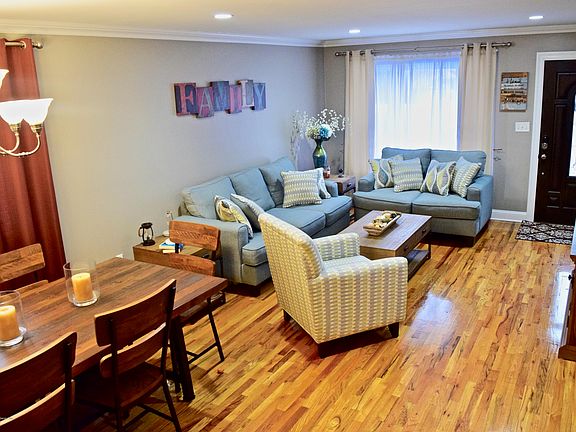 4th image of 28 Lyceum Ct