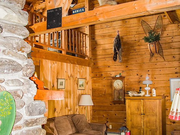 5th image of 643 Loudon Ridge Road