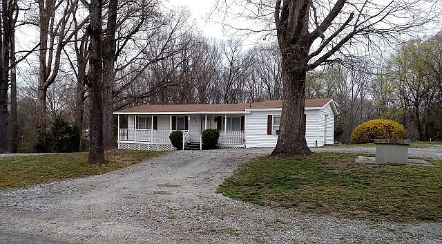 1st image of 829 Mooresville Rd #V829-1