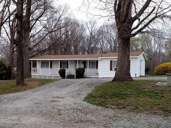 829 Mooresville Rd #V829-1