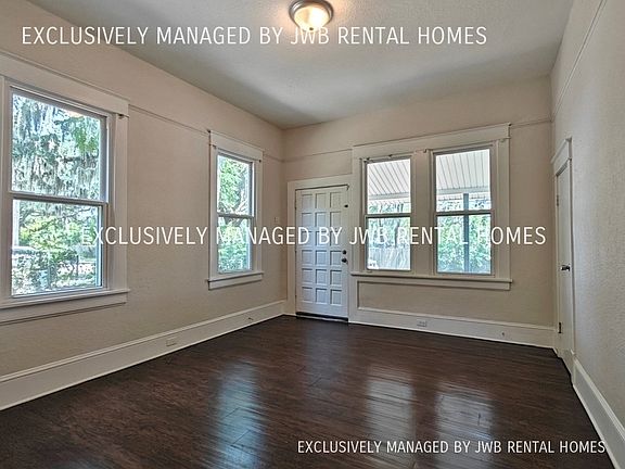 4th image of 5630 Buffalo Ave