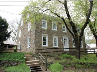 7685 George Rd, New Tripoli, PA 18066