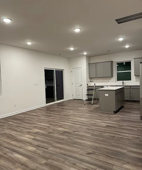 3376 Tucker Trce — Photo 9