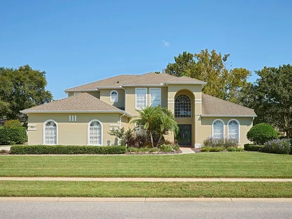 196 Meadow Beauty Ter, Sanford, FL 32771
