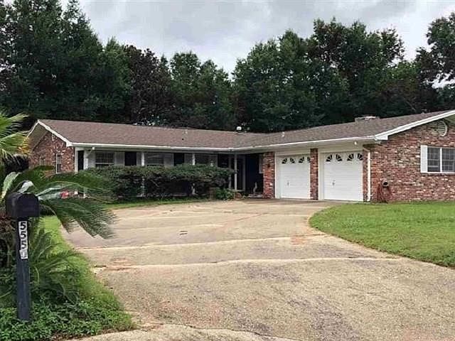 1st image of 5550 San Gabriel Dr