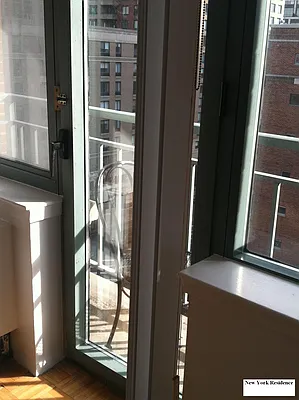 Rented by New York Residence | media 7