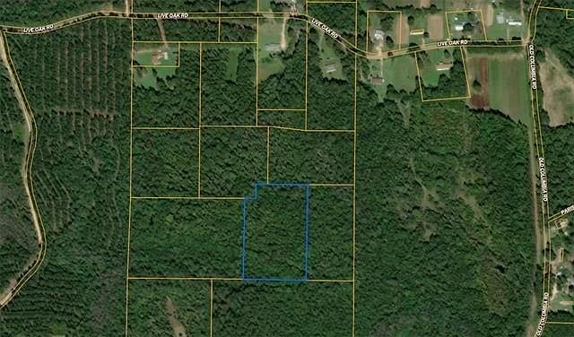 1st image of Nhn Will Roberts Rd