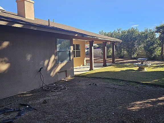 2nd image of 676 Cedardale Loop