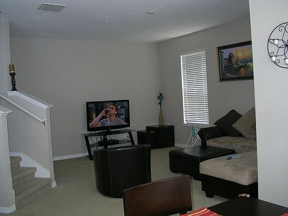 2nd image of 10734 Garden Lily Dr