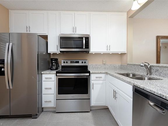 3rd image of 9291 Central Park Dr APT 104