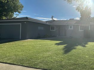 4555 N Archie Ave, Fresno, CA 93726
