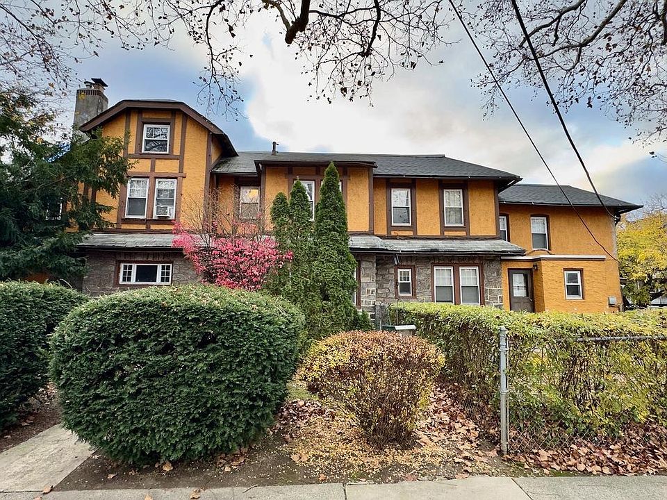 1st image of 5401 Gainor Rd