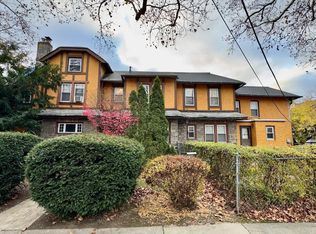 5401 Gainor Rd, Philadelphia, PA 19131