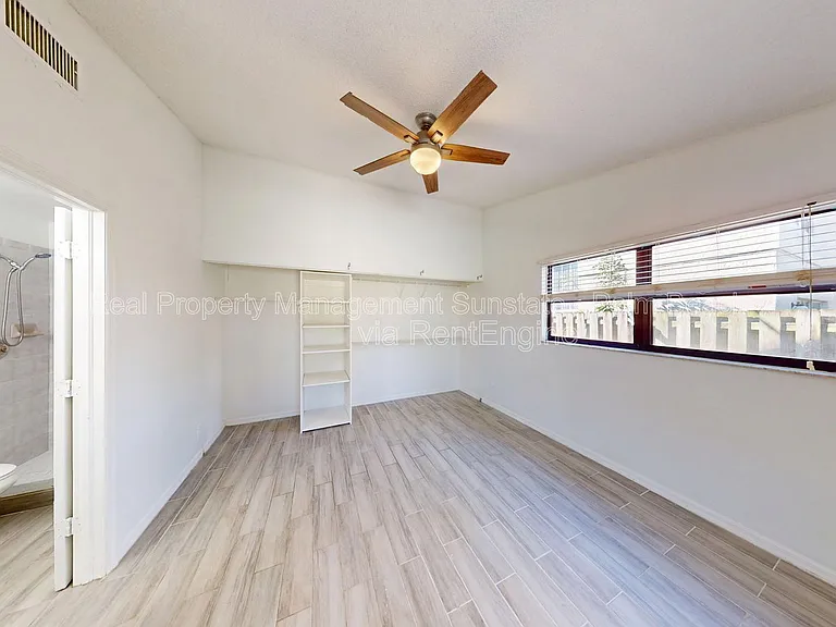 13789 Bottlebrush Ct #B — Photo 3