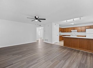 Newly Renovated Unit, Louisville, KY 40216