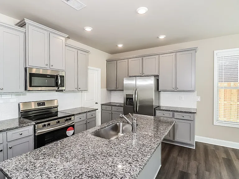 Kilough Pointe — Photo 12