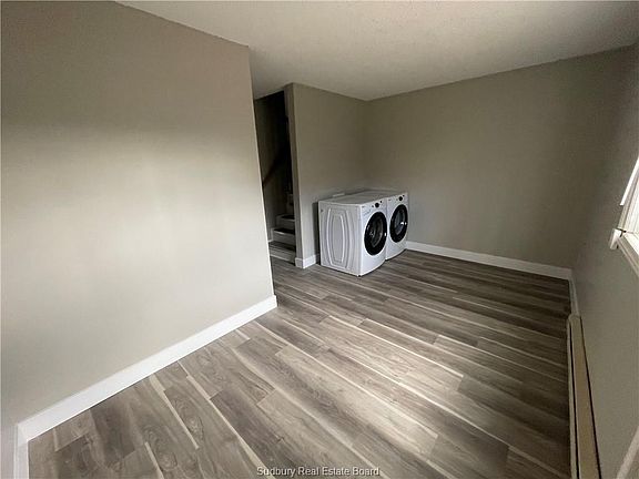 5th image of 2365 Grenoble St #1