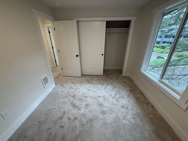 7900 Edmonds 4-Plex — Photo 64