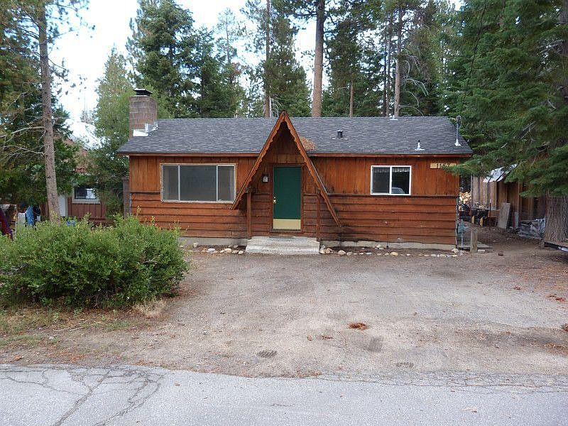 1st image of 1157 Dedi Ave