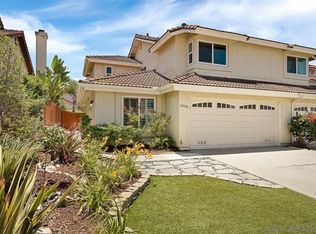 2408 Summerhill Dr, Encinitas, CA 92024