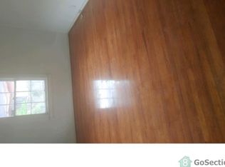 2457 Sayner Ave, Mobile, AL 36605