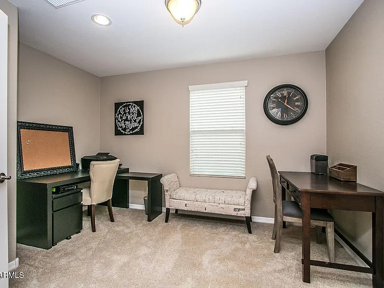 1089 S Annie Ln — Photo 11