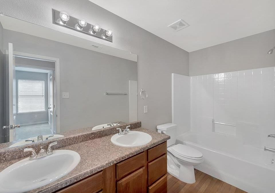 2nd image of 5720 Fathom Dr