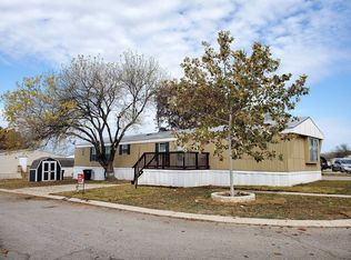 5475 Southcross Ranch Rd LOT 70, San Antonio, TX 78222