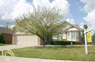 1st image of 50145 Dove Ln