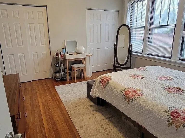 528 Dover Pl — Photo 9