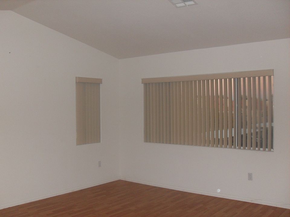 2nd image of 5354 Cielo Oro St