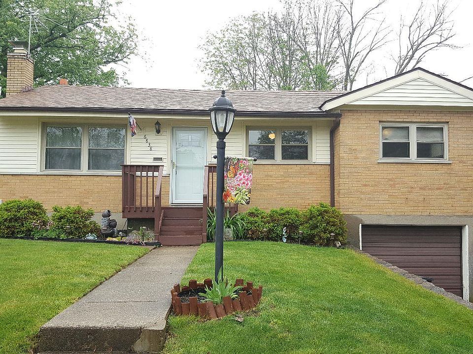 1st image of 6838 Kenbyrne Ct