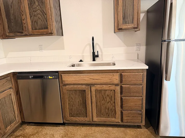 983 Cline Dr — Photo 6