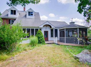 212 Needham St, Dedham, MA 02026