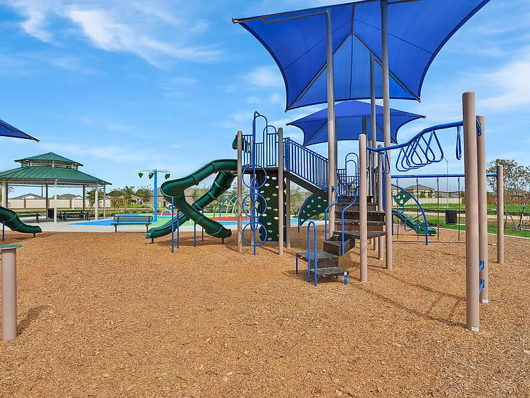 452 San Miguel Creek Dr — Photo 20