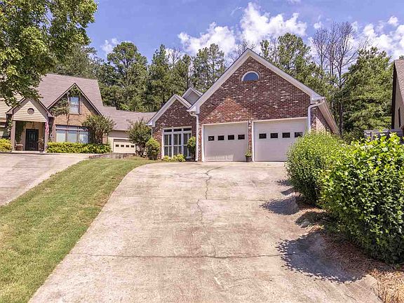 4th image of 1716 Heritage Ct