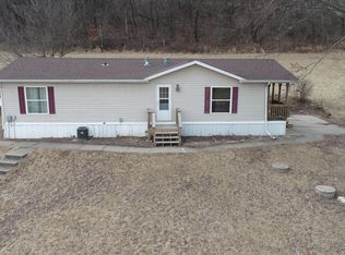 S2449 State Road 88, Cochrane, WI 54622