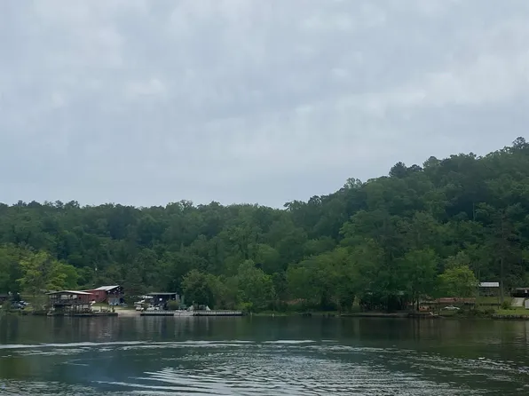 70 County Road 721, Verbena, AL 36091