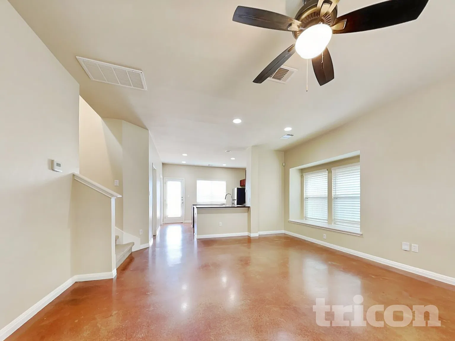 4520 Kind Way Austin TX — Photo 3