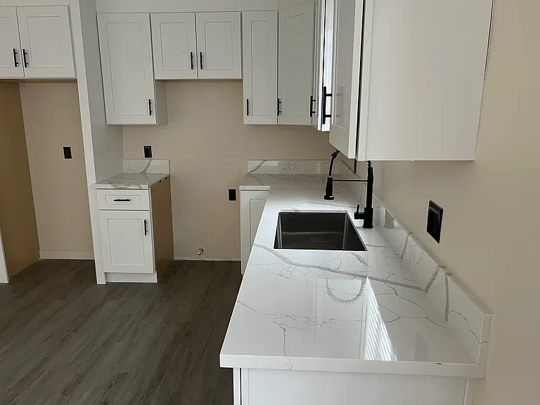 5822 Gregory Ave #2 — Photo 3