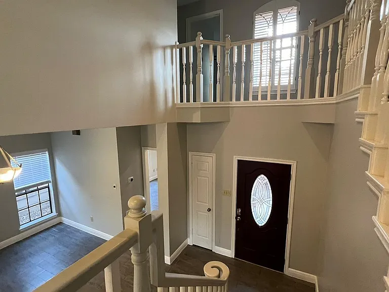 6990 Oakwood Park — Photo 4