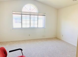 1147 La Rochelle Ter UNIT E, Sunnyvale, CA 94089