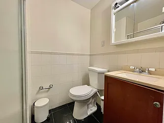 Rented by Astoria Realty