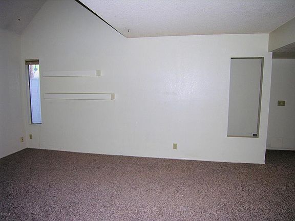 4th image of 1342 W Emerald Ave Unit 376