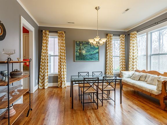 4th image of 731 Terrace Park